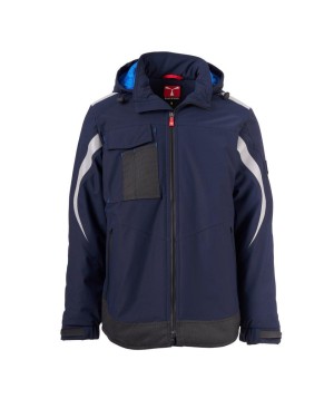 WONDER LITE PAD SOFTSHELL 3 STRATI PAYPER WONDER LITE PAD SOFTSHELL 3 STRATI PAYPER