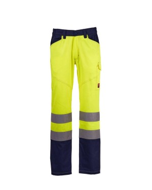 CHARTER SUMMER PANTALONE A.V. PAYPER