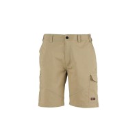 CARACAS STRETCH BERMUDA UOMO PAYPER CARACAS STRETCH BERMUDA UOMO PAYPER