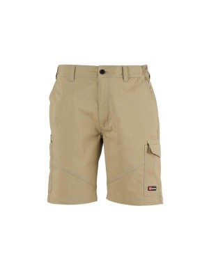 CARACAS STRETCH BERMUDA UOMO PAYPER CARACAS STRETCH BERMUDA UOMO PAYPER