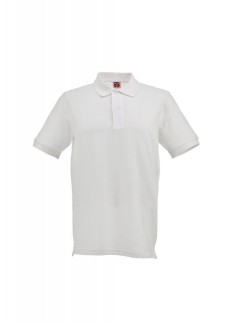CIRCLE POLO DA UOMOIN COTONE BIOLOGICO PAYPER