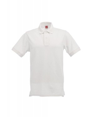 CLUB POLO DA UOMO IN COTONE BIOLOGICO PAYPER CLUB POLO DA UOMO IN COTONE BIOLOGICO PAYPER
