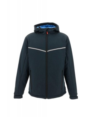 BELFAST 2WB WAD SOFTSHELL 2 STRATI PAYPER BELFAST 2WB WAD SOFTSHELL 2 STRATI PAYPER