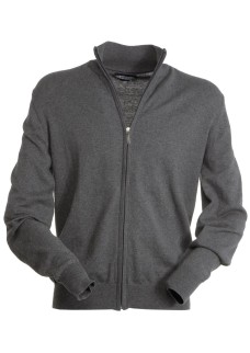 BOARDING MAGLIONCINO UOMO ZIP INTERA PAYPER