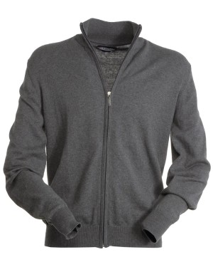BOARDING MAGLIONCINO UOMO ZIP INTERA PAYPER BOARDING MAGLIONCINO UOMO ZIP INTERA PAYPER