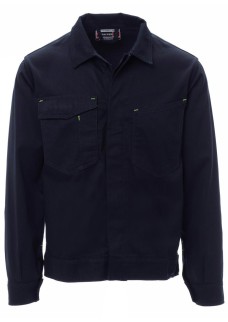 CABIN GIUBBINO TAGLIO SLANCIATO MOD. JEANS PAYPER