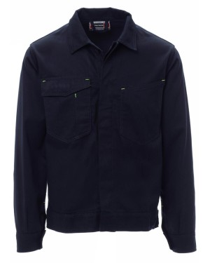 CABIN GIUBBINO TAGLIO SLANCIATO MOD. JEANS PAYPER CABIN GIUBBINO TAGLIO SLANCIATO MOD. JEANS PAYPER