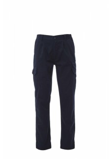 CARGO 2.0 PANTALONEDA LAVORO PAYPER