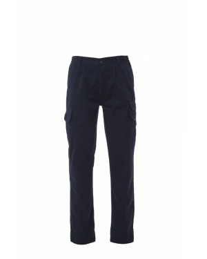 CARGO 2.0 PANTALONEDA LAVORO PAYPER CARGO 2.0 PANTALONEDA LAVORO PAYPER