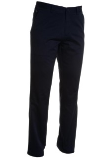CLASSICS PANTALONE DA UOMO PAYPER