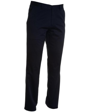 CLASSICS PANTALONE DA UOMO PAYPER CLASSICS PANTALONE DA UOMO PAYPER
