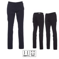 CLASSIC HALF SEASONPANTALONE MEZZASTAGIONE PAYPER CLASSIC HALF SEASONPANTALONE MEZZASTAGIONE PAYPER