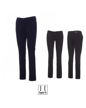 CLASSICS LADY PANTALONE DA DONNA PAYPER CLASSICS LADY PANTALONE DA DONNA PAYPER