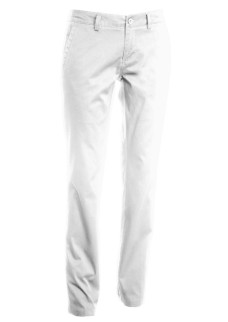 CLASSIC LADY HALF SEASON PANTALONE DONNA PAYPER