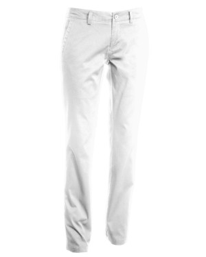 CLASSIC LADY HALF SEASON PANTALONE DONNA PAYPER CLASSIC LADY HALF SEASON PANTALONE DONNA PAYPER