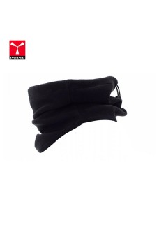 CLIMBER SCALDACOLLOIN MICRO PILE CON COULISSE PAYPER
