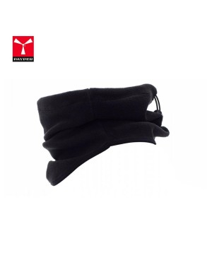 CLIMBER SCALDACOLLOIN MICRO PILE CON COULISSE PAYPER CLIMBER SCALDACOLLOIN MICRO PILE CON COULISSE PAYPER