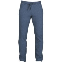 Pantalone uomo in felpa COLLEGE Payper
