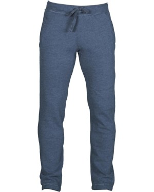 Pantalone uomo in felpa COLLEGE Payper Pantalone uomo in felpa COLLEGE Payper