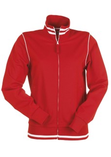 DERBY LADY FELPA DRY-TECH DA DONNA PAYPER