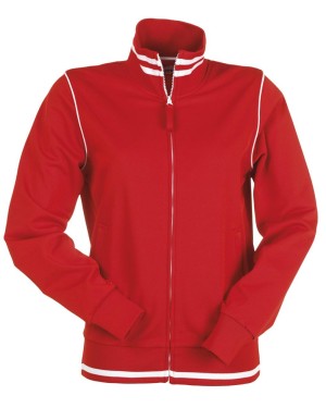 DERBY LADY FELPA DRY-TECH DA DONNA PAYPER