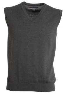 DESK GILET UOMO SCOLLO A V PAYPER