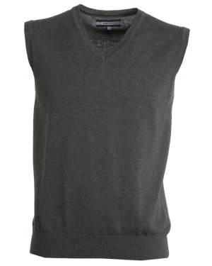 DESK GILET UOMO SCOLLO A V PAYPER DESK GILET UOMO SCOLLO A V PAYPER