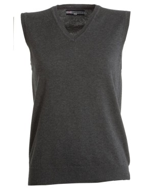 DESK LADY GILET DONNA SCOLLO A V PAYPER DESK LADY GILET DONNA SCOLLO A V PAYPER