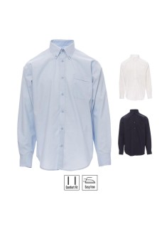 ELEGANCE CAMICIA UOMO MANICA LUNGA PAYPER