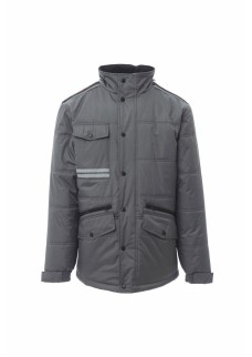 FIGHTER FX MID GIUBBINO A 3/4 DA UOMO PAYPER