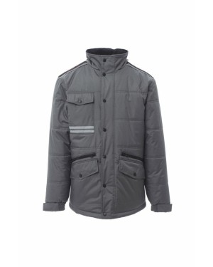 FIGHTER FX MID GIUBBINO A 3/4 DA UOMO PAYPER