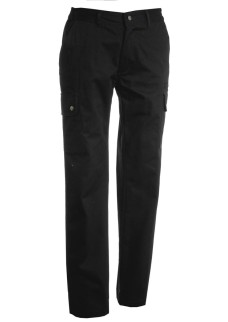FOREST LADY PANTALONE DONNA PAYPER