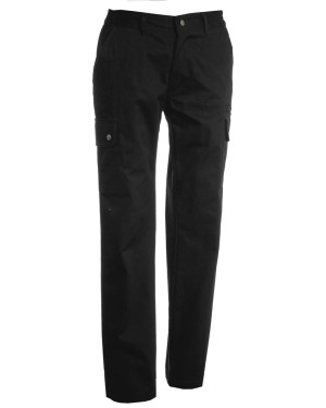 FOREST LADY PANTALONE DONNA PAYPER