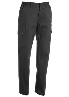 FOREST SUMMER LADY PANTALONE ESTIVO DA DONNA PAYPER