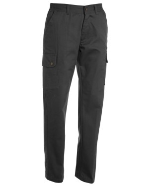 FOREST SUMMER LADY PANTALONE ESTIVO DA DONNA PAYPER
