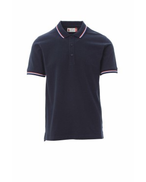 FRANCE POLO UOMO/DONNA 210 GR.PAYPER FRANCE POLO UOMO/DONNA 210 GR.PAYPER