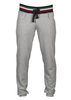FREEEDOM+ PANTALONEPAYPER