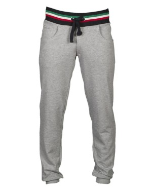 FREEEDOM+ PANTALONEPAYPER FREEEDOM+ PANTALONEPAYPER