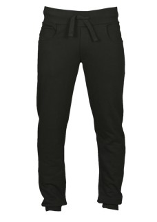 FREEDOM+ KIDS PANTALONE PAYPER