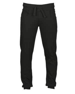 FREEDOM+ KIDS PANTALONE PAYPER