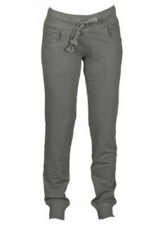 FREEDOM+ LADY PANTALONE PAYPER