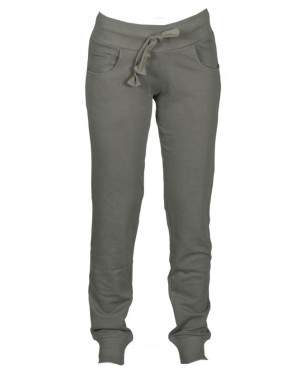 FREEDOM+ LADY PANTALONE PAYPER FREEDOM+ LADY PANTALONE PAYPER