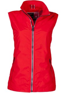 HORIZON LADY R. 2.0GILET PAYPER