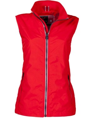 HORIZON LADY R. 2.0GILET PAYPER HORIZON LADY R. 2.0GILET PAYPER