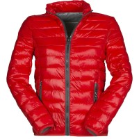 INFORMAL LADY GIUBBINO DA DONNA PAYPER INFORMAL LADY GIUBBINO DA DONNA PAYPER