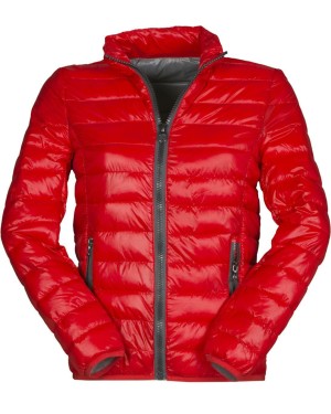INFORMAL LADY GIUBBINO DA DONNA PAYPER INFORMAL LADY GIUBBINO DA DONNA PAYPER