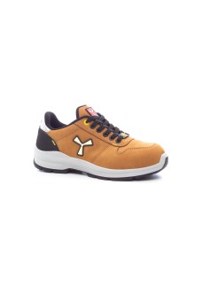 SCARPA ANTINFORT. LADY BASSA NABUK PAYPER S3
