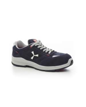 SCARPA ANTINFORT.LADY BASSA SCAMOSCIATA PAYPER S1 SCARPA ANTINFORT.LADY BASSA SCAMOSCIATA PAYPER S1