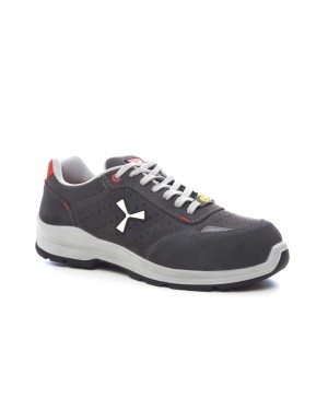 SCARPA GET FRESH LOW BASSA SCAMOSCIATA PAYPER S1 SCARPA GET FRESH LOW BASSA SCAMOSCIATA PAYPER S1