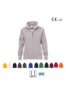 MIAMI + LADY FELPA 300 GR PAYPER